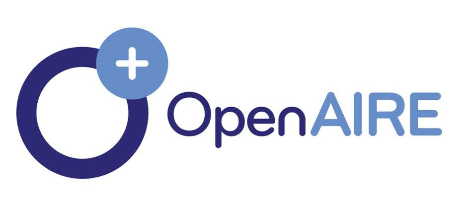 OpenAire
