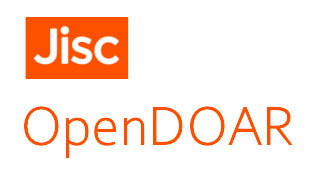 OpenDoar